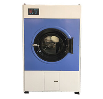 工業烘干機